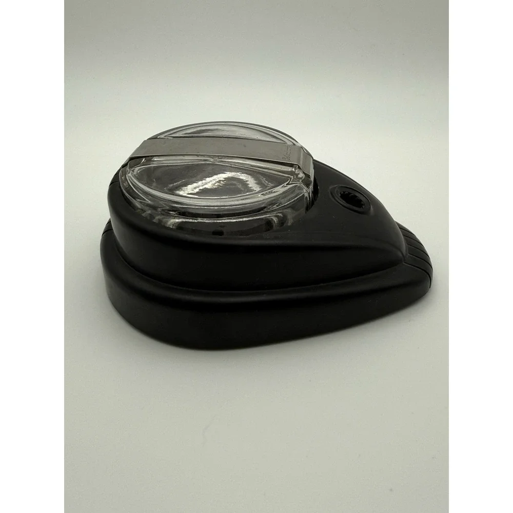 Esterbrook Bakelite Inkwell No. 407 Dip-Less Fountain Pen Well